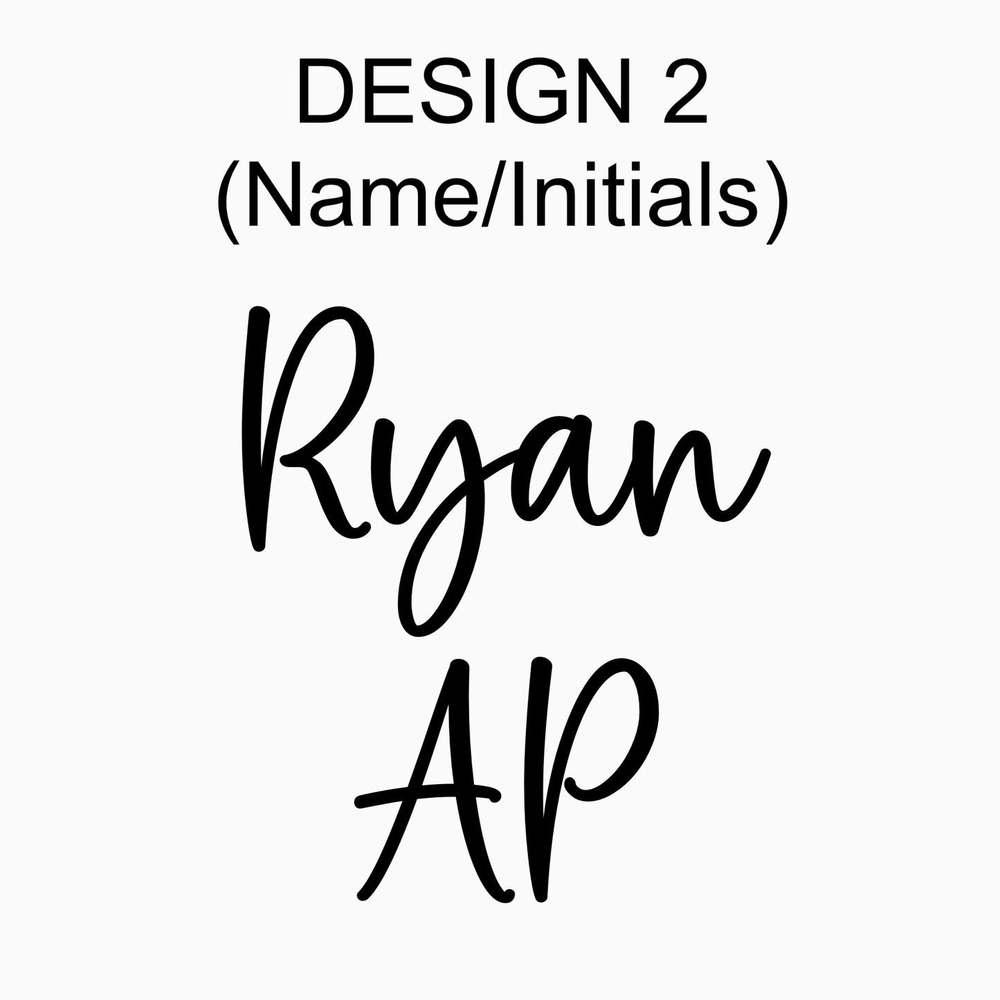 Leather Phone Case - Custom Laser Engraved - iPhone - Rescue My Rugs