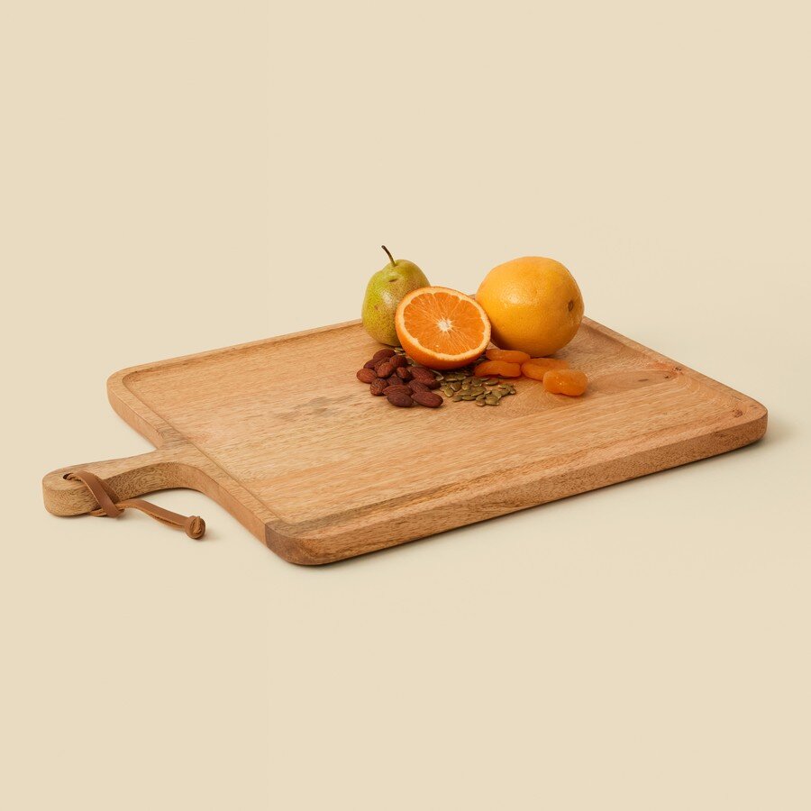 Custom Serving Boards - Rescue My Rugs