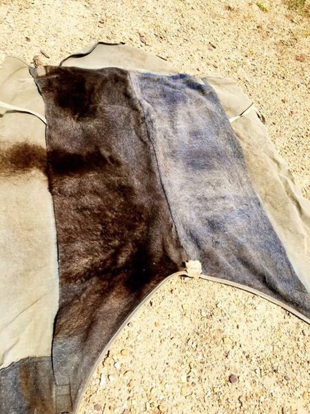 Hair Removal Tool - Toowoomba Horse Rug Washing