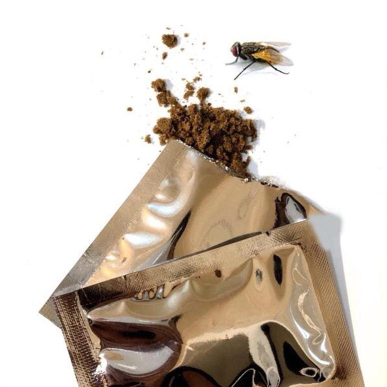 Fly Trap - Bait - Toowoomba Horse Rug Washing