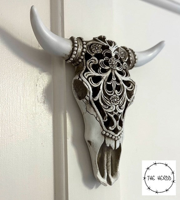 Western Collection