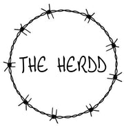 The Herdd