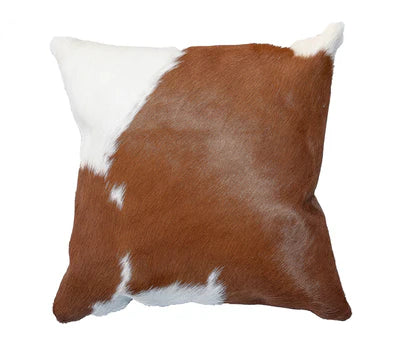 The Signature Hide Cushion
