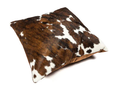 The Signature Hide Cushion